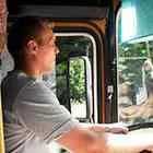 Богомолов Глеб